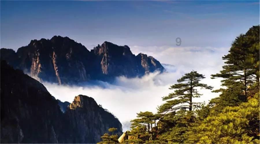 英文拼图