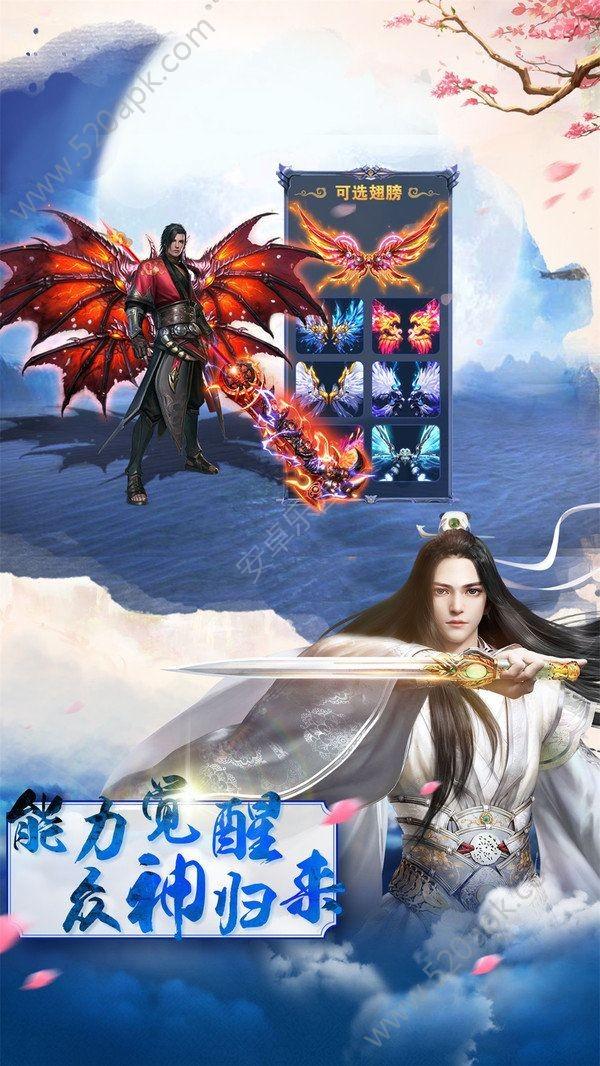 三星s24ultra功能带来全新功能，售价1299美元