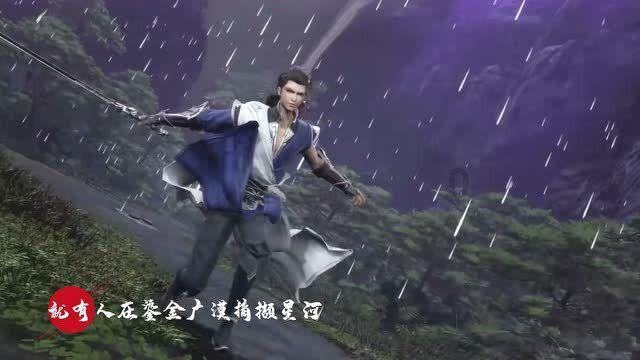皮裤风尚