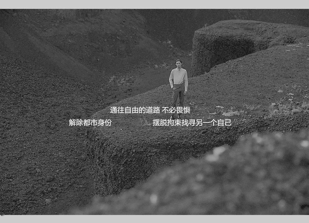 南昌市祖父母、外祖父母的房子可以做为学籍房入学吗？游戏画面