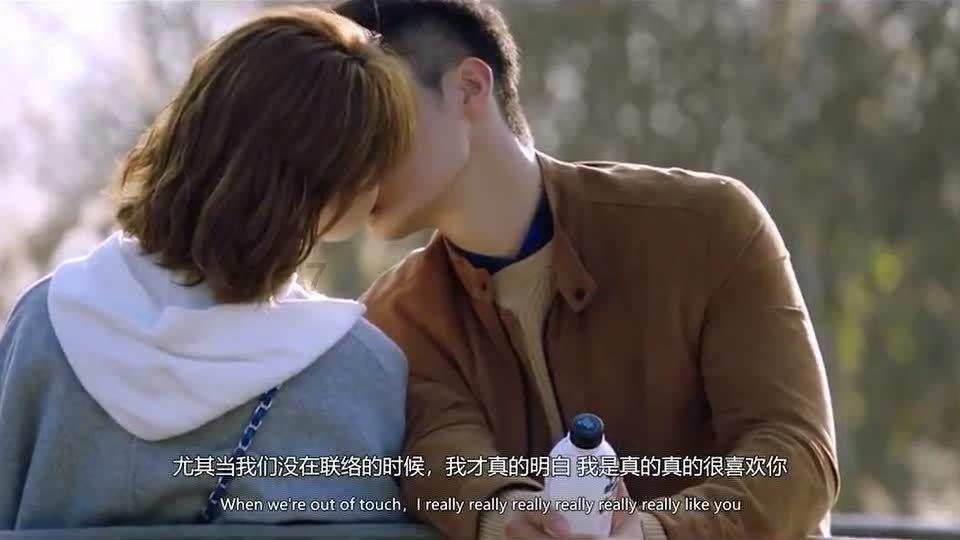 泰坦陨落2