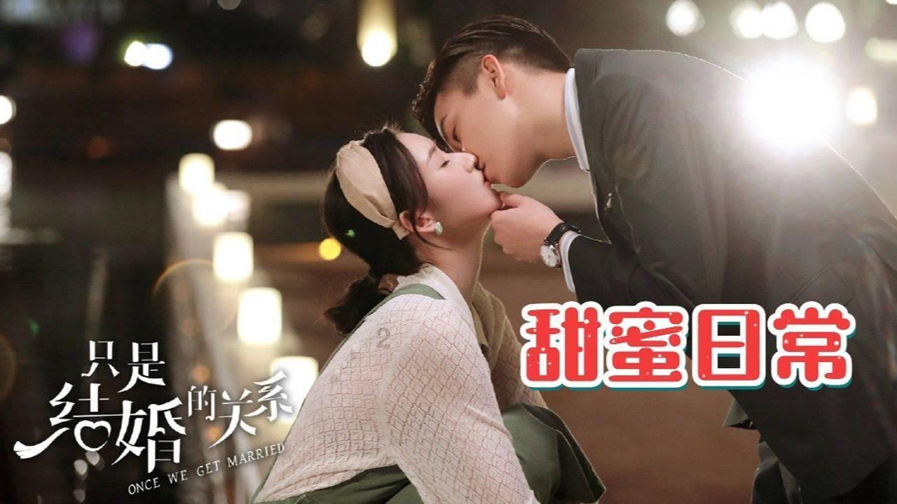 创作猫