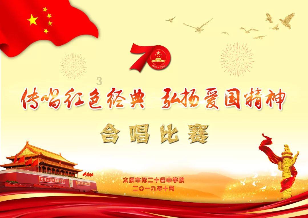学前教育专科毕业可以考初中美术教师资格证吗？