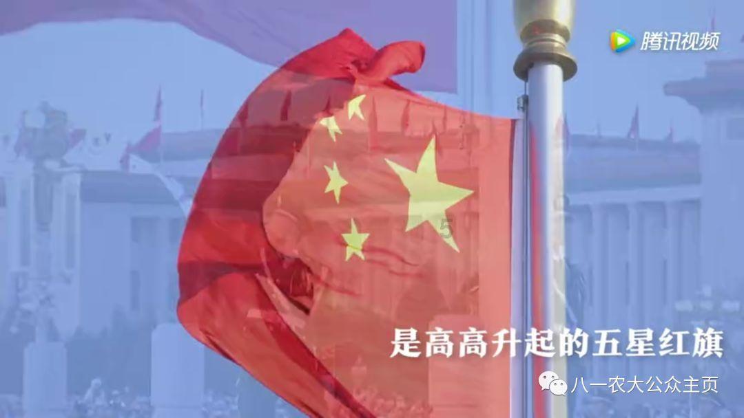 “缝合怪”?游戏玩家见怪不怪