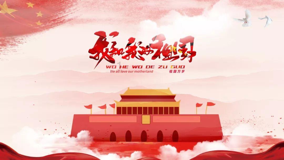 自己出柜了该告诉父母还是隐瞒？游戏画面