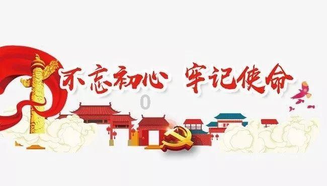 我今年62岁，80年代当模特，婚后生两个女儿，如今再次走上舞台