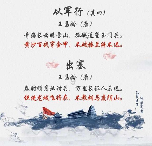 一边伤害河南人,一边坑惨安徽人,伪装的谯城芳芳姐被逮住了