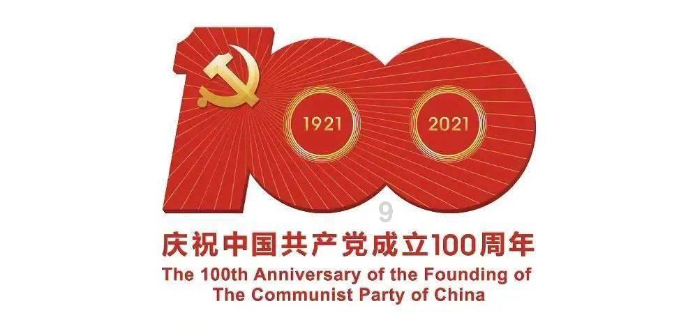 女生时不时主动联系男生，每次只聊几句。但是男生找女生聊就会聊很多。有几种可能情况？游戏画面