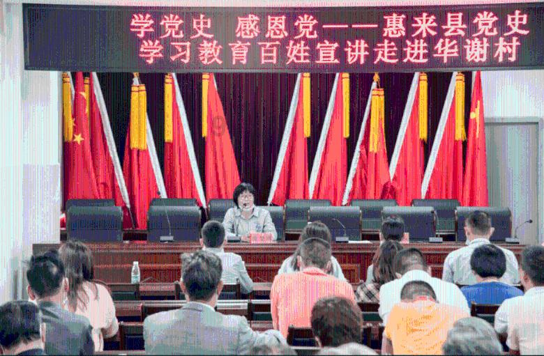 探索元宵怎样做好吃的知识星球平台,获取一站式深度学习经验分享