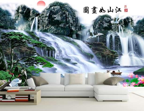 自时是什么时辰出生的？游戏画面