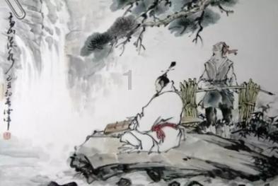 万词王