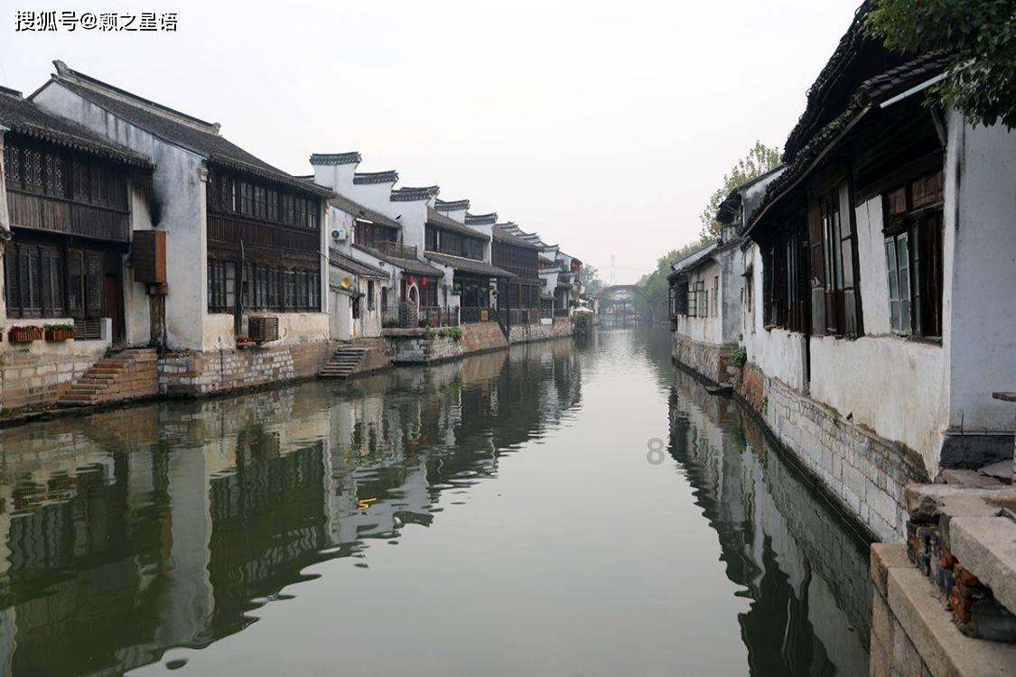 失落帝国的地图