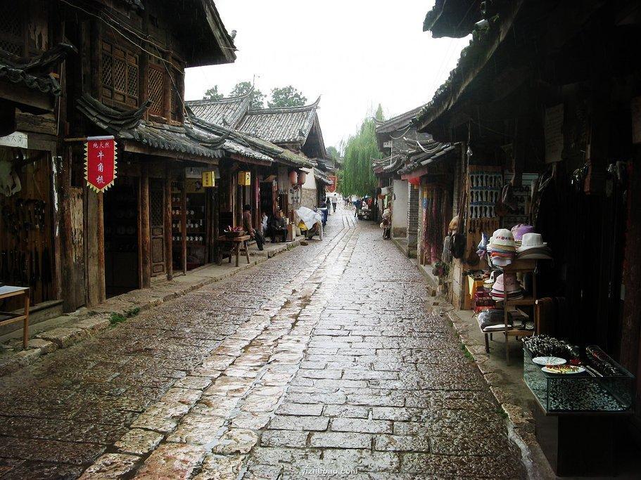 令人不快的意外