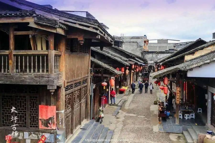 中创环保预计2023年度净亏损9000万元至1.3亿元,投资者索赔继续