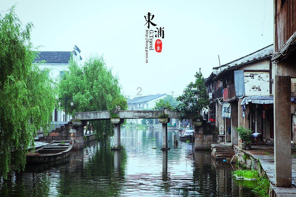 怎么办突然很想吃男友的那东西？游戏画面