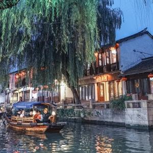 长治这个中心建成并即将投入使用