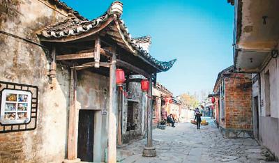 距离詹姆斯下一个历史性时刻到来,还差296分!